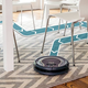Shark ION ROBOT 750 | $260 | Amazon